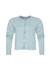 Hana Cardi 