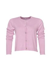 Hana Cardi 