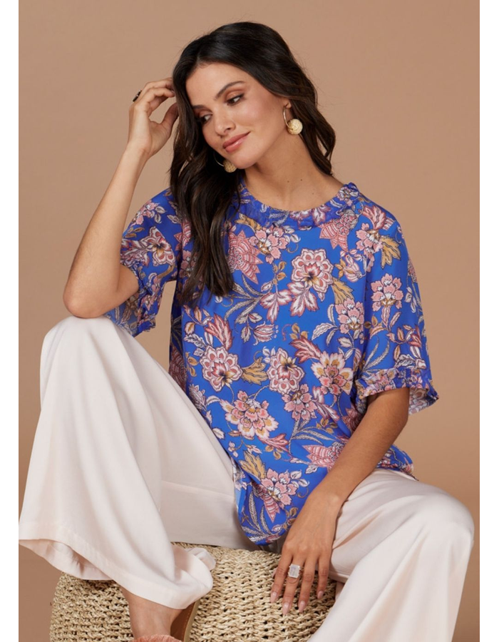 Luminary Women's Tee