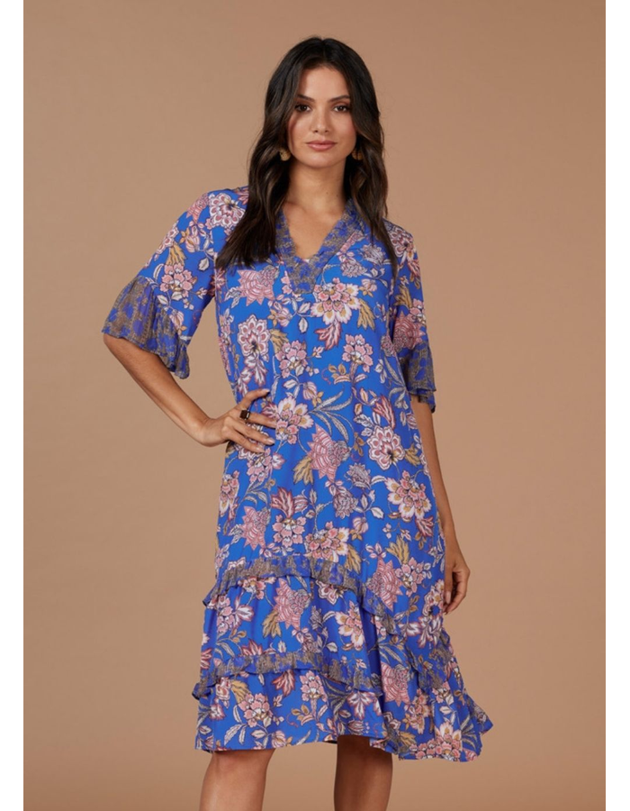 Luminary Dress