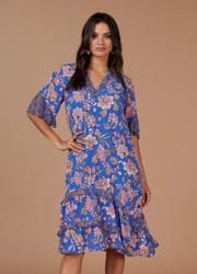 Luminary Dress