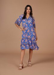 Luminary Dress