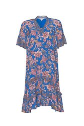 Luminary Dress