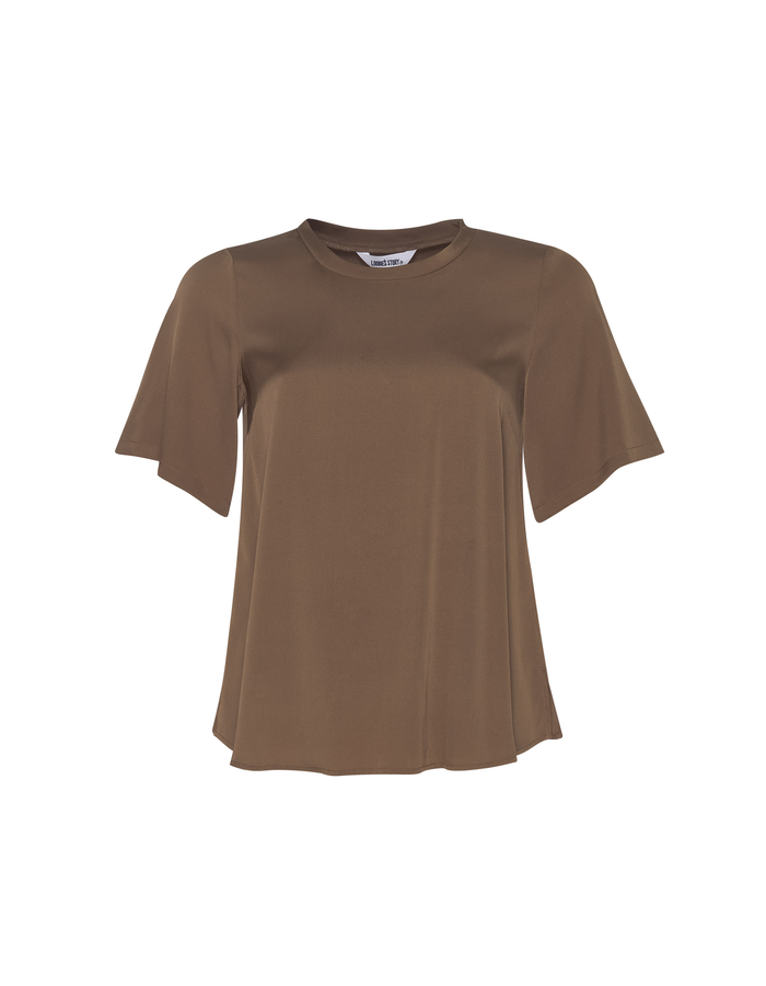 Luxe Women's Tee