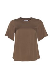 Luxe Tee