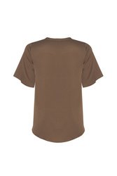 Luxe Tee
