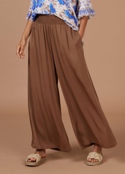 Luxe Pant
