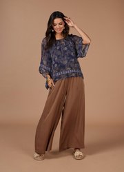 Luxe Pant