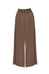Luxe Pant