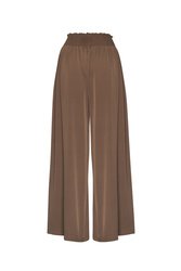 Luxe Pant