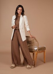 Luxe Pant