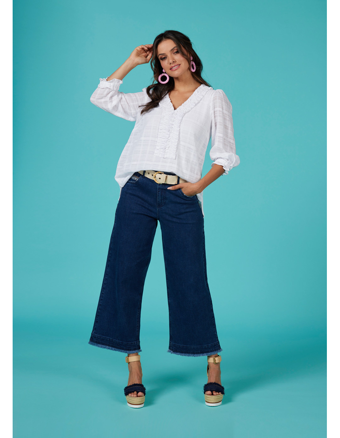 Muse Women's Top