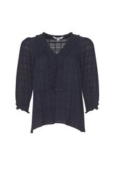 Muse Top