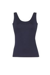 Muse Top