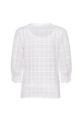 Muse Top