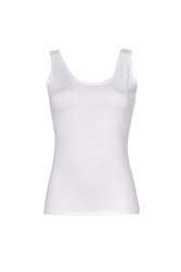 Muse Top