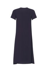 Getty Midi Dress