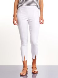 7/8 Bengaline Pant