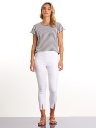 7/8 Bengaline Pant