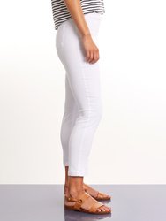 7/8 Bengaline Pant