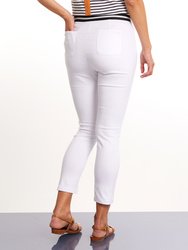 7/8 Bengaline Pant