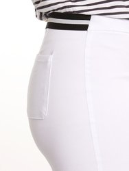 7/8 Bengaline Pant