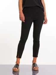 7/8 Bengaline Pant