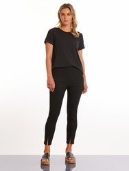 7/8 Bengaline Pant