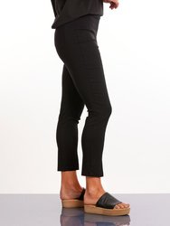 7/8 Bengaline Pant