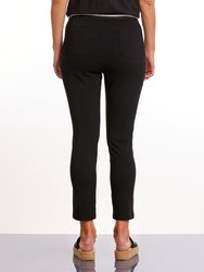 7/8 Bengaline Pant