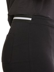 7/8 Bengaline Pant