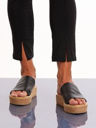 7/8 Bengaline Pant