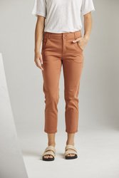 Flint 7/8 Pant