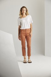 Flint 7/8 Pant