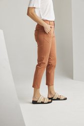 Flint 7/8 Pant