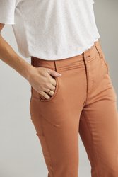 Flint 7/8 Pant