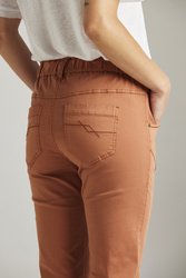 Flint 7/8 Pant