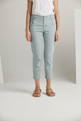 Flint 7/8 Pant