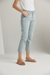 Flint 7/8 Pant