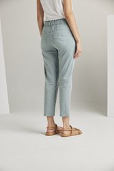 Flint 7/8 Pant