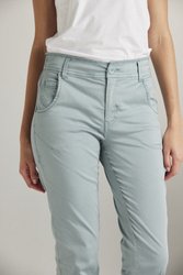 Flint 7/8 Pant
