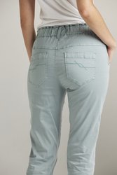 Flint 7/8 Pant