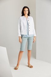 Zane Jacket
