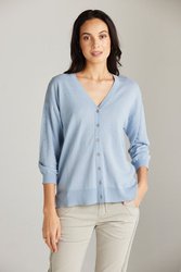Manola Cardi