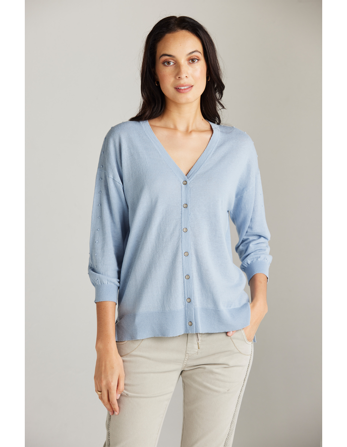 Manola Women's Cardi