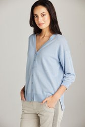Manola Cardi