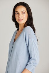 Manola Cardi