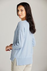 Manola Cardi