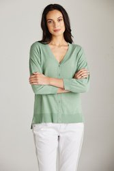 Manola Cardi