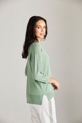 Manola Cardi